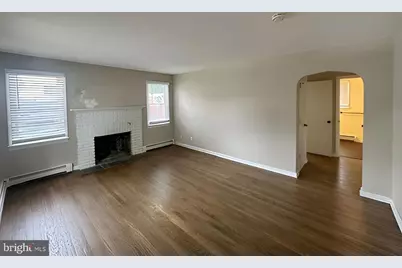 24 Seminary Avenue, Hopewell Township, NJ 08525 - Photo 13