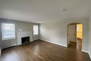 24 Seminary Ave, Hopewell Township, NJ 08525 - Photo 13