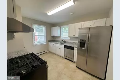 24 Seminary Avenue, Hopewell Township, NJ 08525 - Photo 9