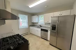 24 Seminary Ave, Hopewell Township, NJ 08525 - Photo 9