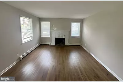 24 Seminary Avenue, Hopewell Township, NJ 08525 - Photo 11