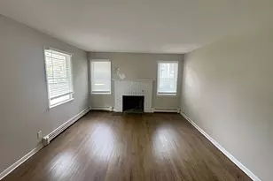 24 Seminary Ave, Hopewell Township, NJ 08525 - Photo 11