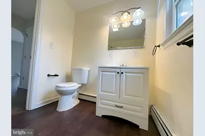 24 Seminary Avenue, Hopewell Township, NJ 08525 - Photo 19
