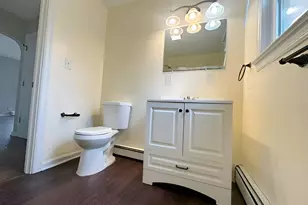 24 Seminary Ave, Hopewell Township, NJ 08525 - Photo 19