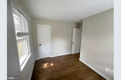 24 Seminary Avenue, Hopewell Township, NJ 08525 - Photo 21
