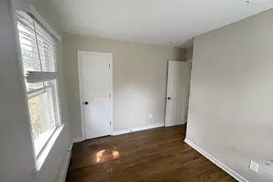 24 Seminary Ave, Hopewell Township, NJ 08525 - Photo 21
