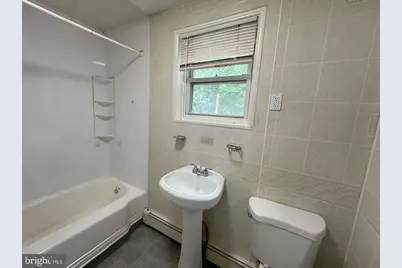 268 Sloan Avenue, Hamilton Township, NJ 08619 - Photo 17