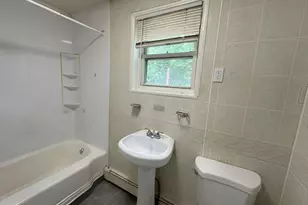 268 Sloan Ave, Hamilton Township, NJ 08619 - Photo 17
