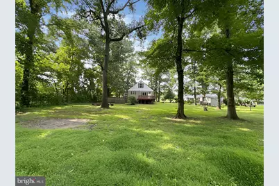 268 Sloan Avenue, Hamilton Township, NJ 08619 - Photo 33
