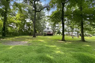 268 Sloan Ave, Hamilton Township, NJ 08619 - Photo 33