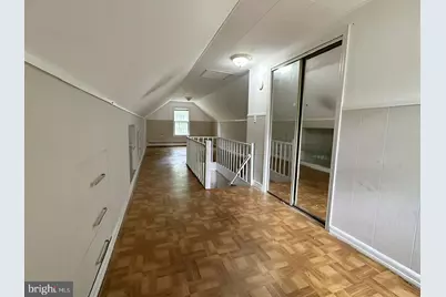 268 Sloan Avenue, Hamilton Township, NJ 08619 - Photo 29