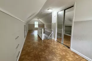 268 Sloan Ave, Hamilton Township, NJ 08619 - Photo 29