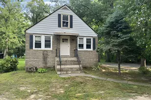 268 Sloan Ave, Hamilton Township, NJ 08619 - Photo 1