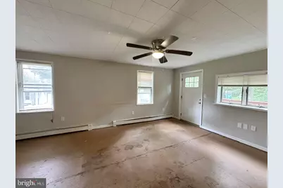 268 Sloan Avenue, Hamilton Township, NJ 08619 - Photo 19