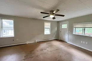 268 Sloan Ave, Hamilton Township, NJ 08619 - Photo 19