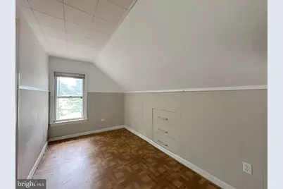 268 Sloan Avenue, Hamilton Township, NJ 08619 - Photo 25