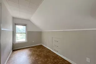 268 Sloan Ave, Hamilton Township, NJ 08619 - Photo 25