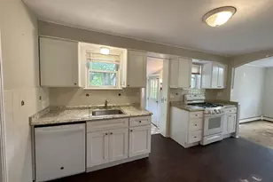 268 Sloan Ave, Hamilton Township, NJ 08619 - Photo 11