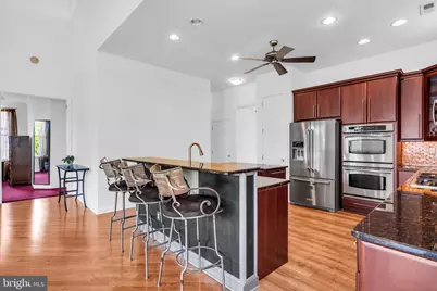 19 Goddard Drive, East Windsor Township, NJ 08512 - Photo 15