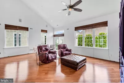 19 Goddard Drive, East Windsor Township, NJ 08512 - Photo 23