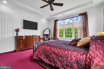 19 Goddard Drive, East Windsor Township, NJ 08512 - Photo 33