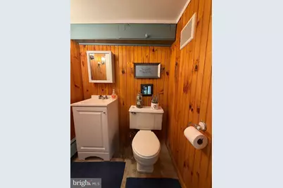 117 Abernethy Drive, Trenton, NJ 08618 - Photo 21