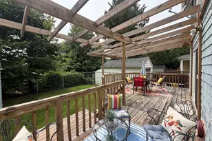 117 Abernethy Dr, Trenton, NJ 08618 - Photo 23