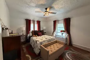 117 Abernethy Dr, Trenton, NJ 08618 - Photo 15