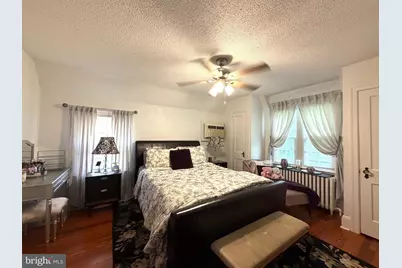 117 Abernethy Drive, Trenton, NJ 08618 - Photo 13