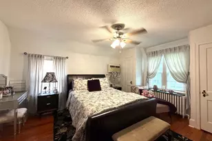 117 Abernethy Dr, Trenton, NJ 08618 - Photo 13