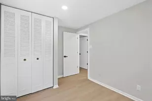 3 Woodland Ct, Hamilton Township, NJ 08610 - Photo 23