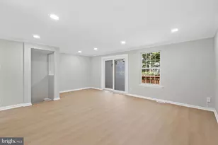 3 Woodland Ct, Hamilton Township, NJ 08610 - Photo 13
