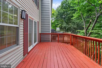 3 Woodland Court, Hamilton Township, NJ 08610 - Photo 15