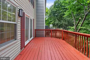 3 Woodland Ct, Hamilton Township, NJ 08610 - Photo 15