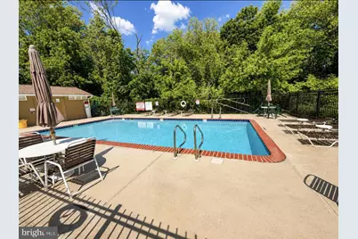 3 Woodland Court, Hamilton Township, NJ 08610 - Photo 31