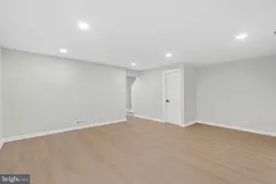 3 Woodland Ct, Hamilton Township, NJ 08610 - Photo 25
