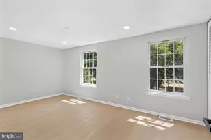 3 Woodland Ct, Hamilton Township, NJ 08610 - Photo 17