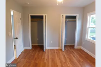 117 Dickinson Avenue, Trenton, NJ 08629 - Photo 7