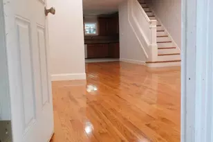 117 Dickinson Ave, Trenton, NJ 08629 - Photo 3