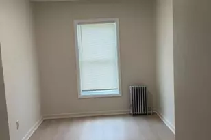 77 Newkirk Ave, Hamilton Township, NJ 08629 - Photo 7
