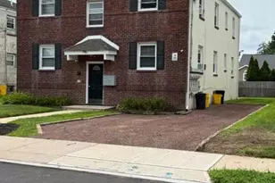 77 Newkirk Ave, Hamilton Township, NJ 08629 - Photo 11