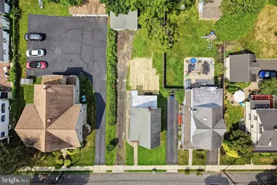 128 Center Street, Hightstown, NJ 08520 - Photo 29