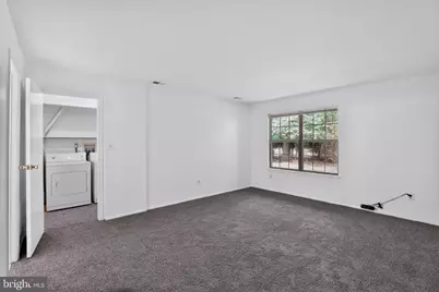 179 Wyndham Place, Robbinsville Township, NJ 08691 - Photo 23