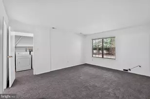 179 Wyndham Pl, Robbinsville Township, NJ 08691 - Photo 23