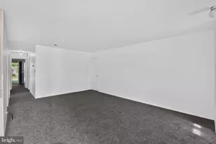 179 Wyndham Pl, Robbinsville Township, NJ 08691 - Photo 7
