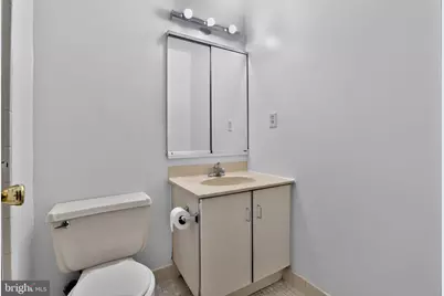 179 Wyndham Place, Robbinsville Township, NJ 08691 - Photo 29