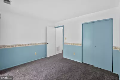 179 Wyndham Place, Robbinsville Township, NJ 08691 - Photo 21