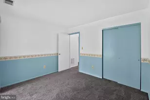 179 Wyndham Pl, Robbinsville Township, NJ 08691 - Photo 21