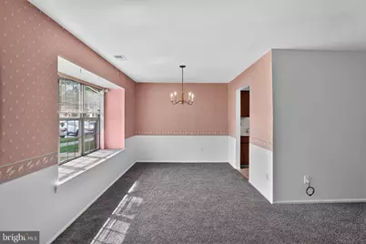 179 Wyndham Place, Robbinsville Township, NJ 08691 - Photo 13