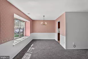 179 Wyndham Pl, Robbinsville Township, NJ 08691 - Photo 13